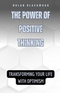 Produktbild: The Power of Positive Thinking