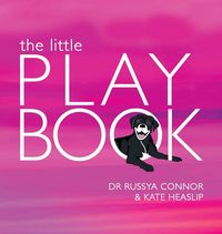 Produktbild: The Little Playbook