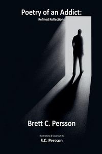 Produktbild: Poetry of an Addict