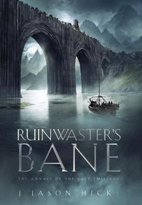 Produktbild: Ruinwaster's Bane