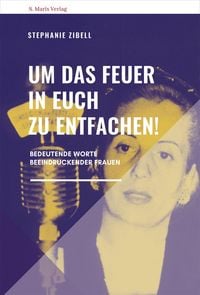Produktbild: Um das Feuer in euch zu entfachen!