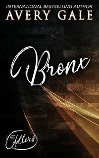 Produktbild: Bronx