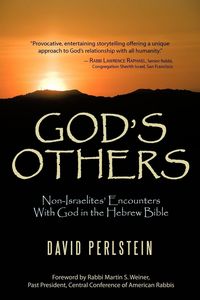 Produktbild: God's Others
