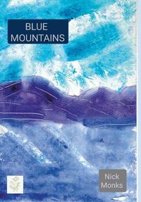 Produktbild: Blue Mountains