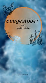 Produktbild: Seegest&ouml;ber