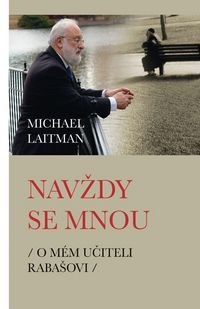 Produktbild: NAV&iquest;DY SE MNOU