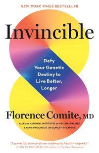 Produktbild: Invincible