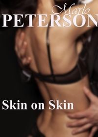 Produktbild: Skin on Skin