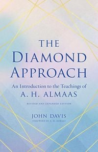 Produktbild: The Diamond Approach