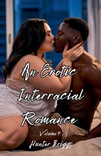 Produktbild: An Erotic Interracial Romance Volume 4