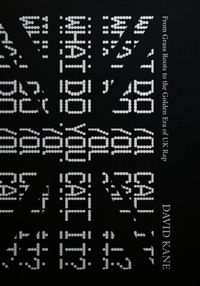 Produktbild: What Do You Call It?