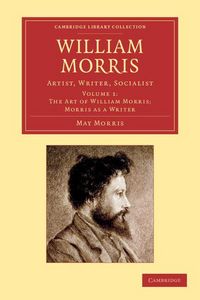 Produktbild: William Morris - Volume 1