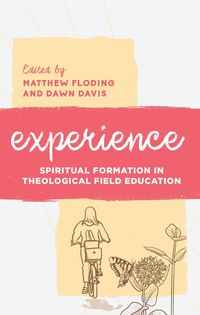 Produktbild: Experience