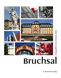 Produktbild: Bruchsal