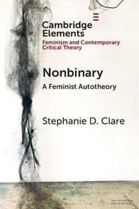 Produktbild: Nonbinary