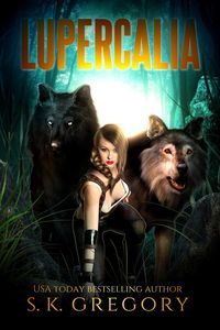 Produktbild: Lupercalia