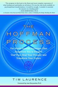 Produktbild: The Hoffman Process