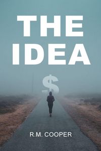 Produktbild: The Idea