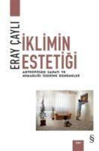 Produktbild: Iklimin Estetigi