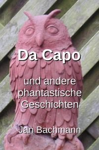 Produktbild: Da Capo