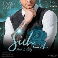 Produktbild: Sieh mich: Noah & Abby