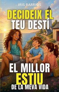 Produktbild: Decideix el teu Dest&iacute;