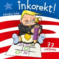 Produktbild: Inkorekt!