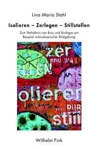 Produktbild: Das Problem des Absoluten in der Philosophie Hegels