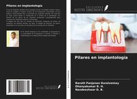 Produktbild: Pilares en implantolog&iacute;a