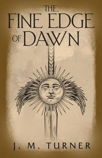 Produktbild: The Fine Edge of Dawn