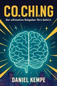 Produktbild: Der ultimative Ratgeber f&uuml;rs Gehirn