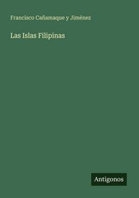 Produktbild: Las Islas Filipinas