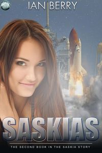 Produktbild: Saskias
