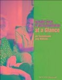 Produktbild: Health Care Professionalism at a Glance
