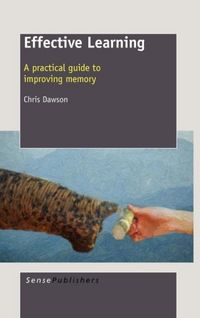 Produktbild: Effective Learning