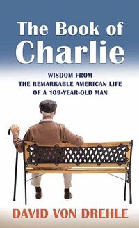 Produktbild: The Book of Charlie