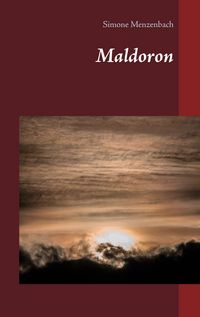 Produktbild: Maldoron
