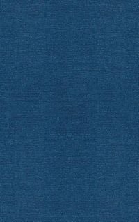 Produktbild: Historical Seismograms & Earth