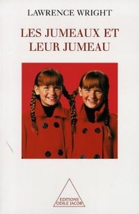 Produktbild: Les jumeaux et leur jumeau