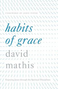 Produktbild: Habits of Grace