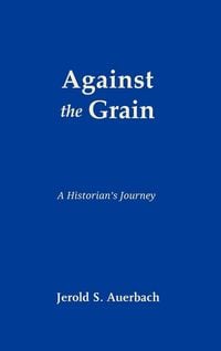 Produktbild: Against the Grain