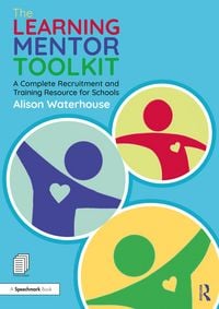 Produktbild: The Learning Mentor Toolkit
