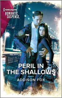 Produktbild: Peril in the Shallows