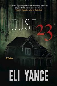 Produktbild: House 23