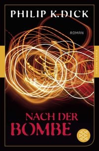 Produktbild: Nach der Bombe