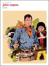 Produktbild: Perlen der Comicgeschichte Band 7