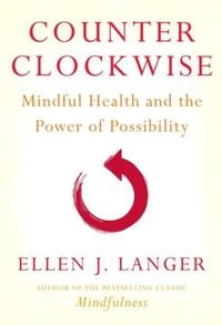 Produktbild: Counterclockwise