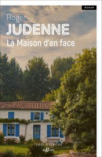 Produktbild: La maison d'en face