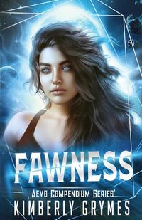 Produktbild: Fawness