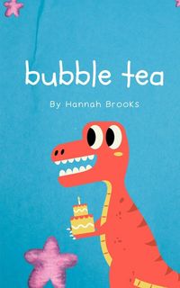 Produktbild: Bubble tea